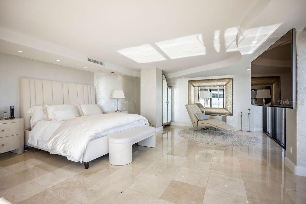 3000 N ATLANTIC AVE #17, DAYTONA BEACH, FL, 32118