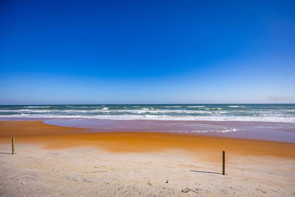 3000 N ATLANTIC AVE #17, DAYTONA BEACH, FL, 32118