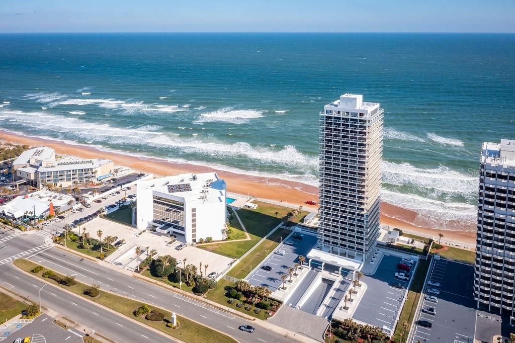 3000 N ATLANTIC AVE #17, DAYTONA BEACH, FL, 32118