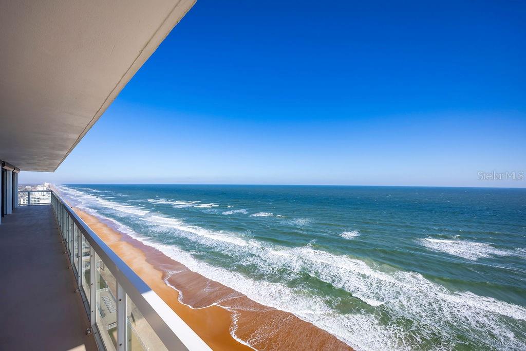 3000 N ATLANTIC AVE #17, DAYTONA BEACH, FL, 32118