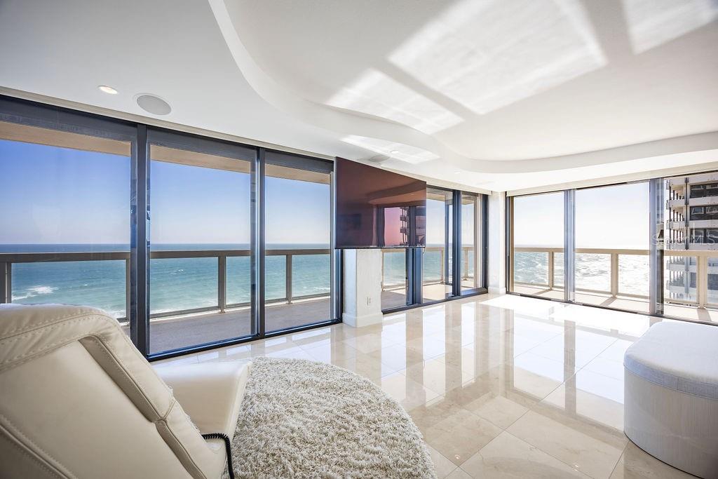 3000 N ATLANTIC AVE #17, DAYTONA BEACH, FL, 32118