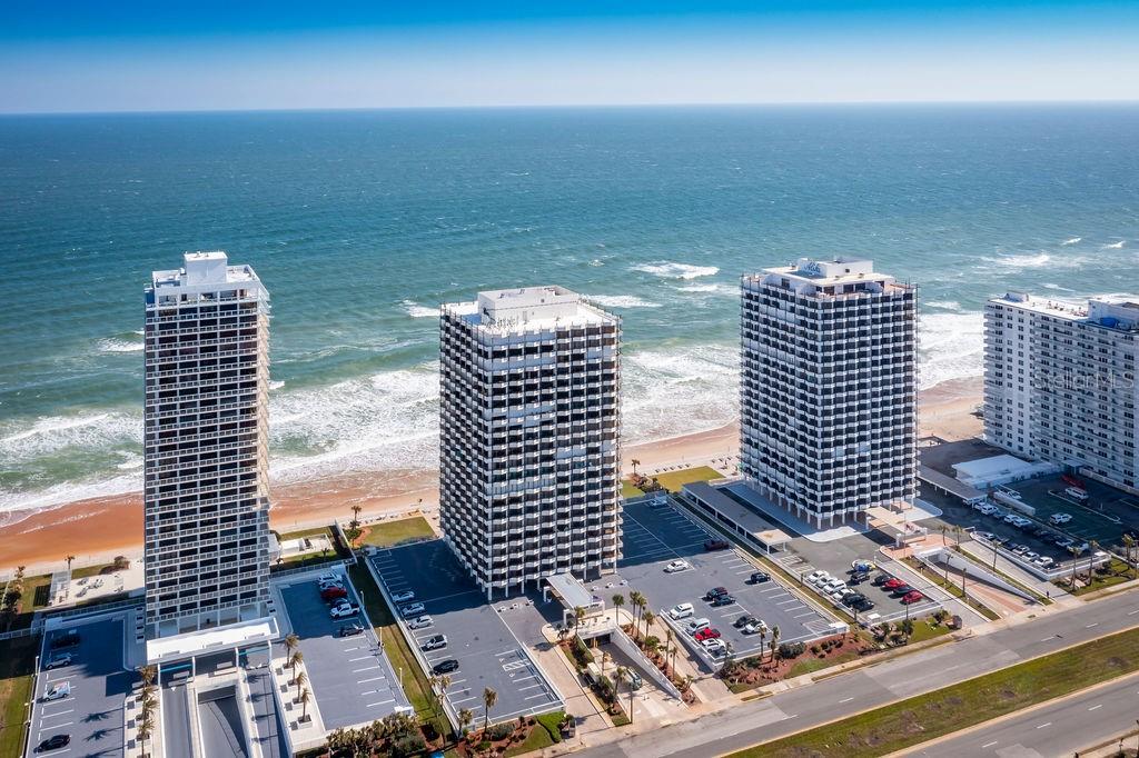 3000 N ATLANTIC AVE #17, DAYTONA BEACH, FL, 32118