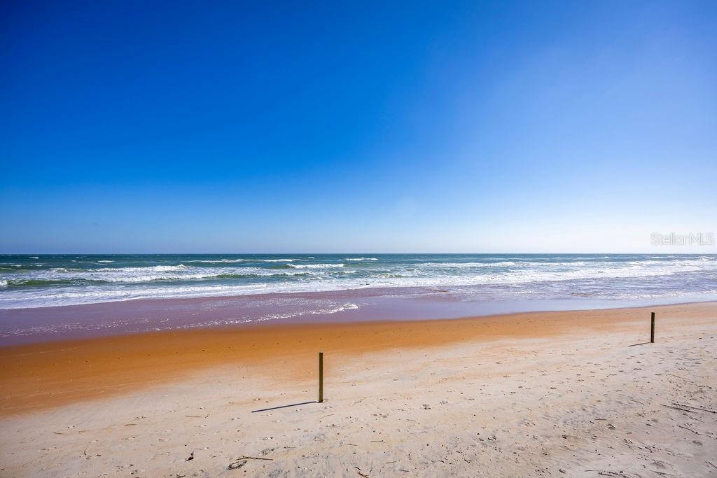 3000 N ATLANTIC AVE #17, DAYTONA BEACH, FL, 32118