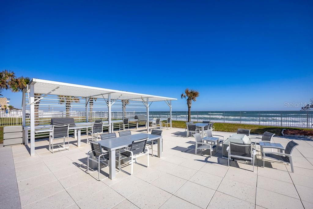 3000 N ATLANTIC AVE #17, DAYTONA BEACH, FL, 32118