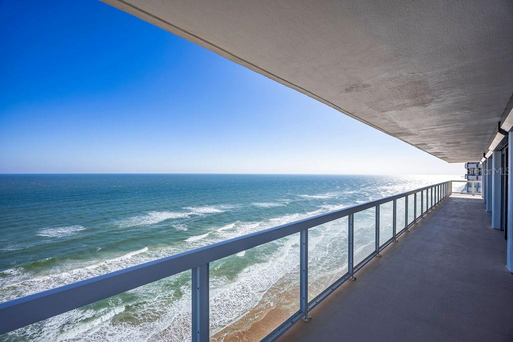 3000 N ATLANTIC AVE #17, DAYTONA BEACH, FL, 32118