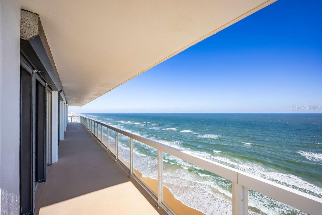 3000 N ATLANTIC AVE #17, DAYTONA BEACH, FL, 32118