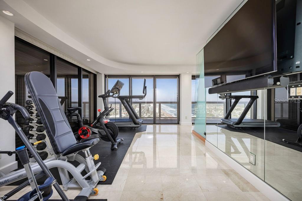 3000 N ATLANTIC AVE #17, DAYTONA BEACH, FL, 32118