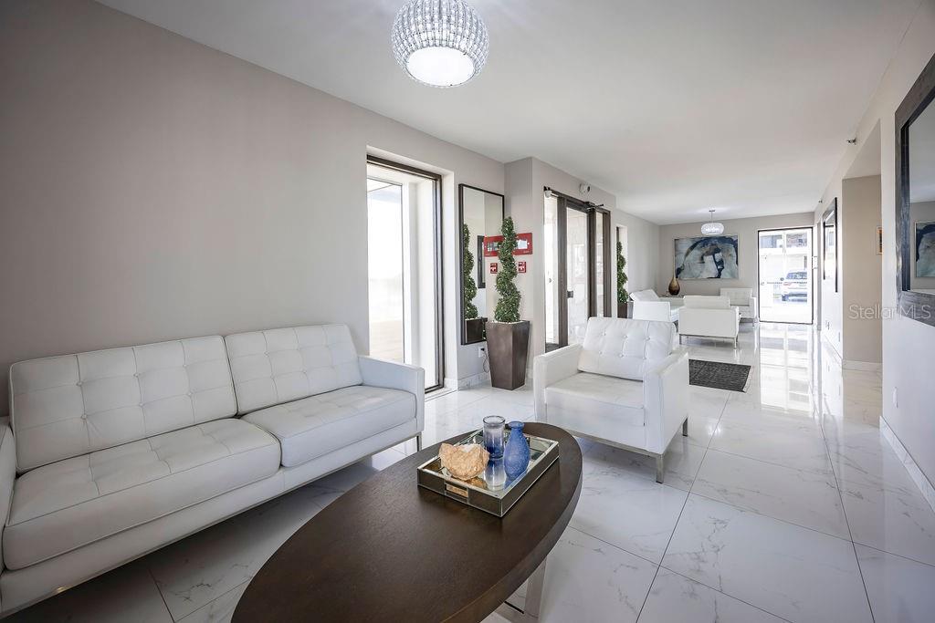 3000 N ATLANTIC AVE #17, DAYTONA BEACH, FL, 32118