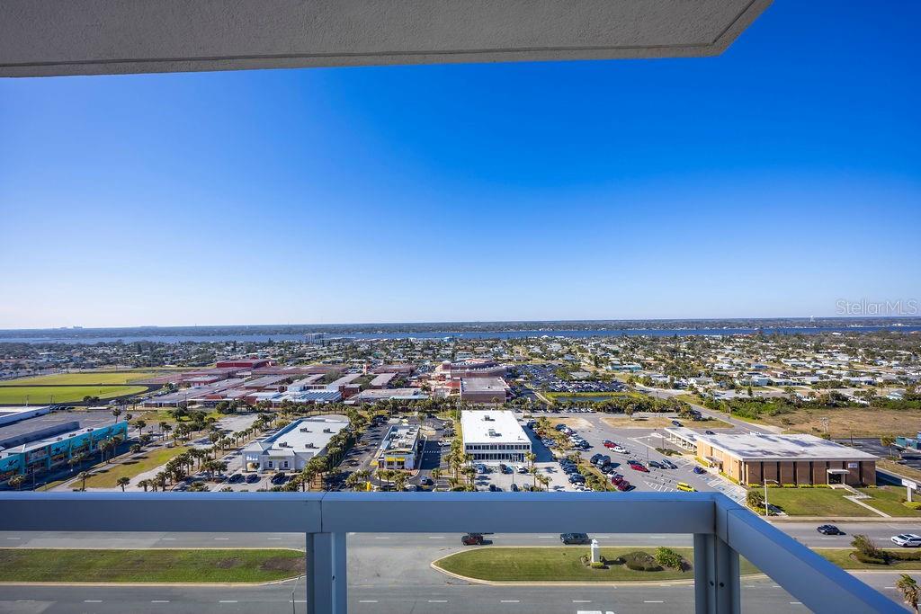 3000 N ATLANTIC AVE #17, DAYTONA BEACH, FL, 32118