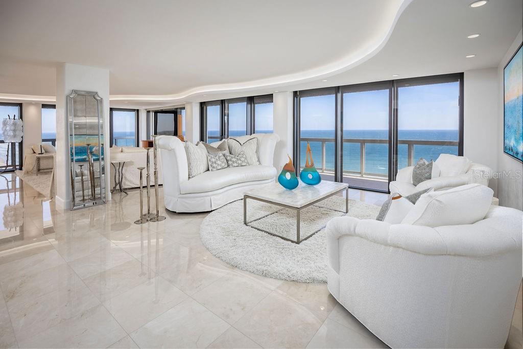 3000 N ATLANTIC AVE #17, DAYTONA BEACH, FL, 32118