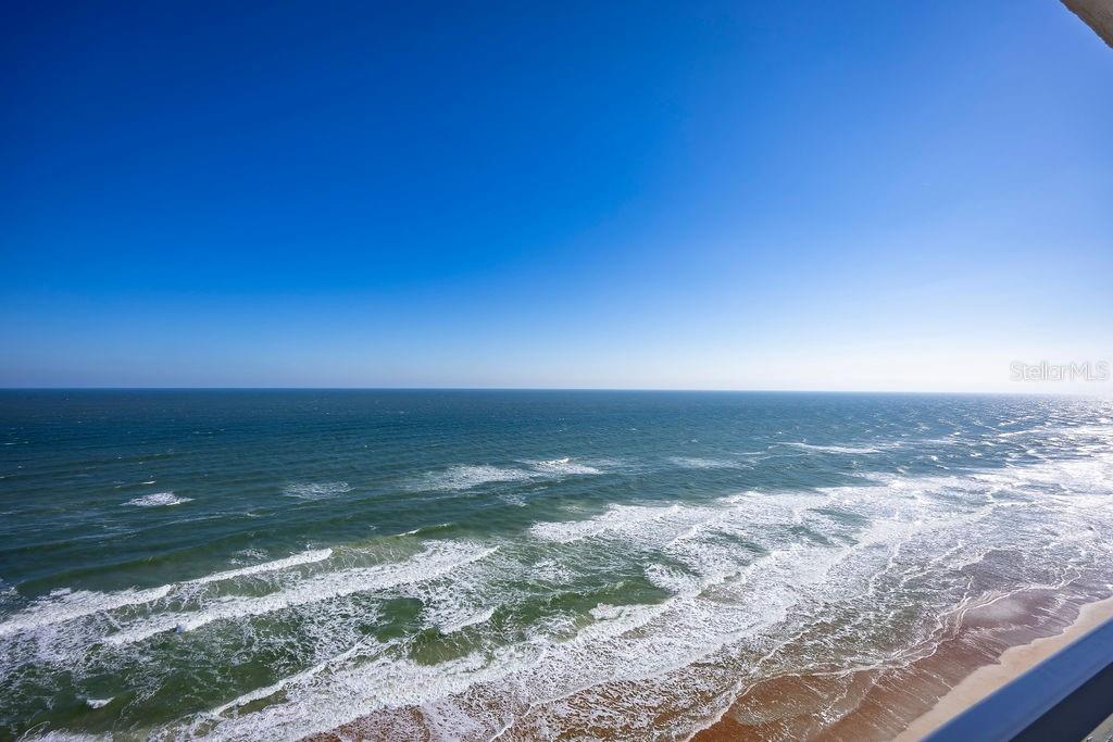 3000 N ATLANTIC AVE #17, DAYTONA BEACH, FL, 32118