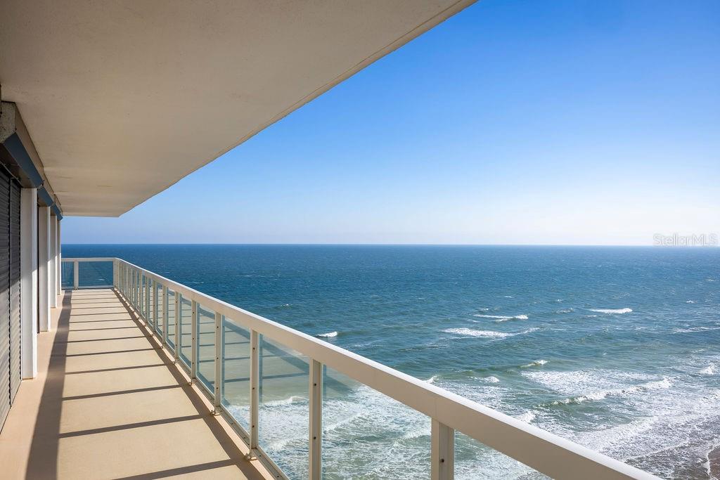 3000 N ATLANTIC AVE #17, DAYTONA BEACH, FL, 32118