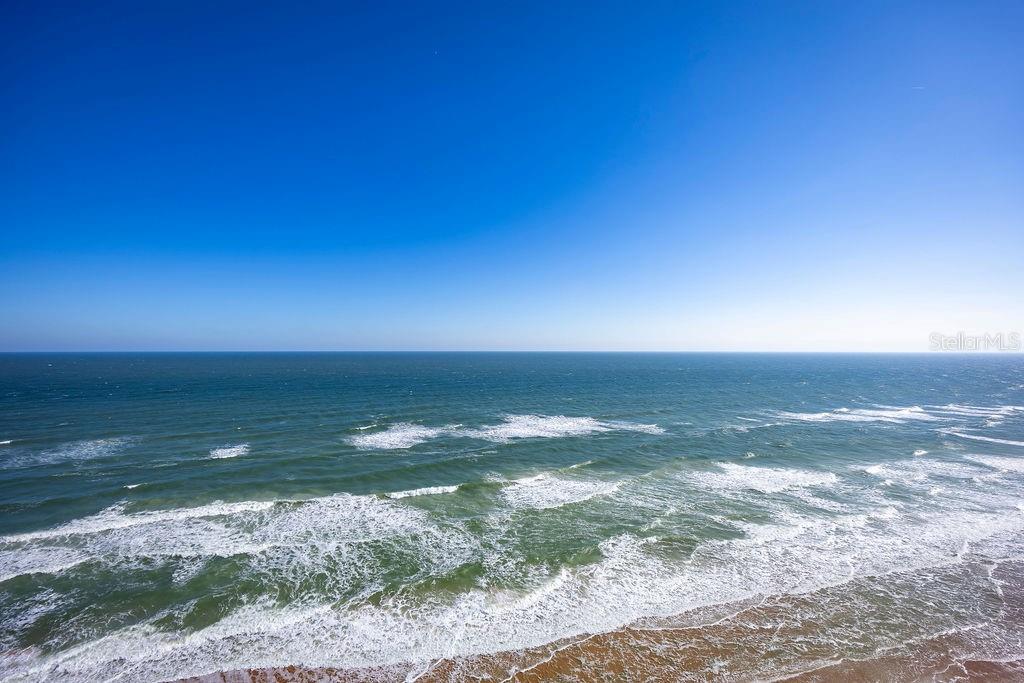 3000 N ATLANTIC AVE #17, DAYTONA BEACH, FL, 32118