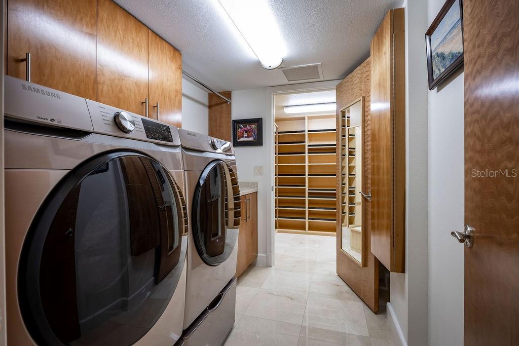 3000 N ATLANTIC AVE #17, DAYTONA BEACH, FL, 32118