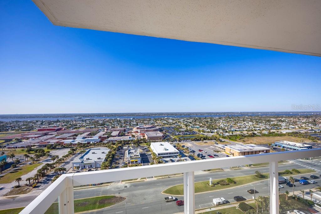 3000 N ATLANTIC AVE #17, DAYTONA BEACH, FL, 32118