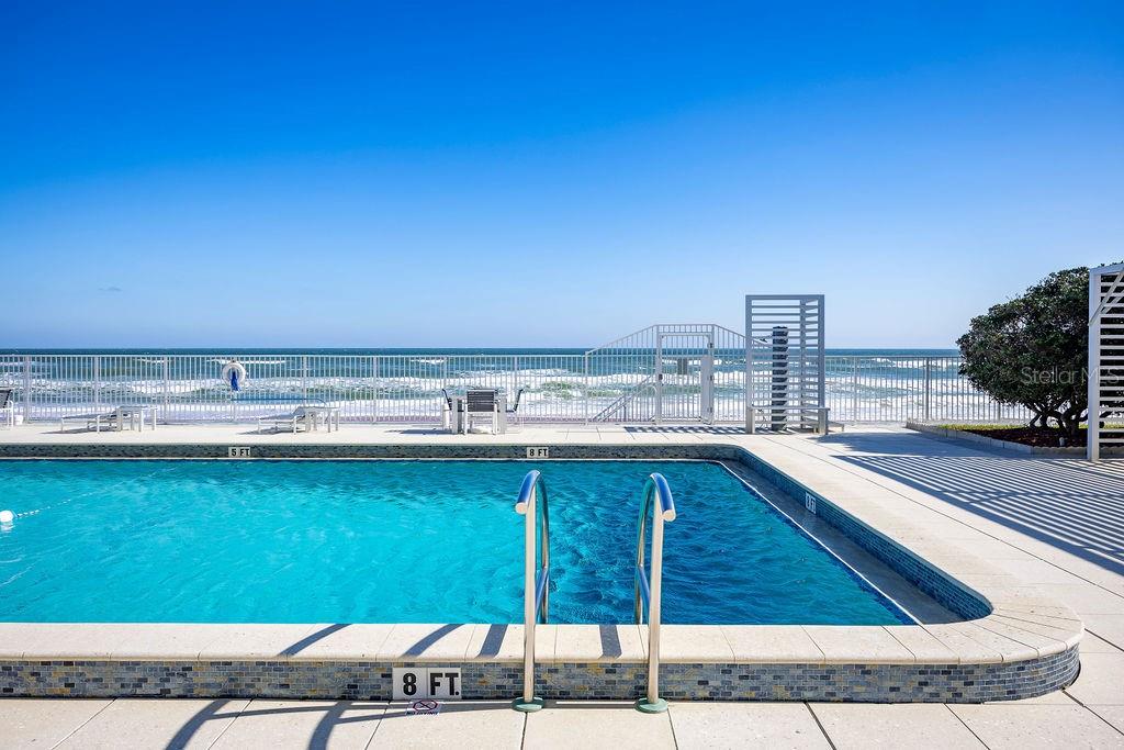 3000 N ATLANTIC AVE #17, DAYTONA BEACH, FL, 32118