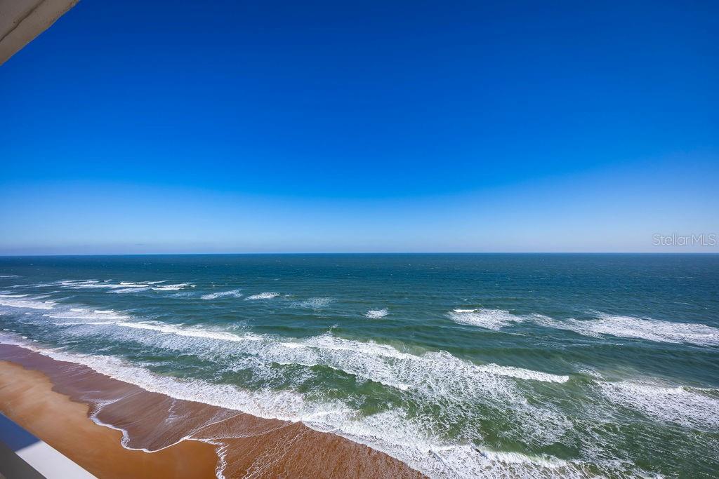 3000 N ATLANTIC AVE #17, DAYTONA BEACH, FL, 32118