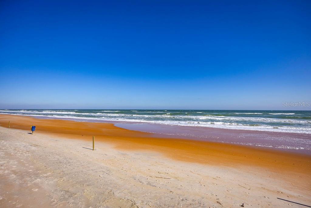 3000 N ATLANTIC AVE #17, DAYTONA BEACH, FL, 32118