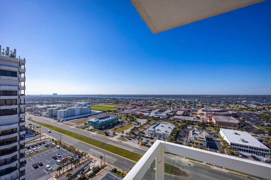 3000 N ATLANTIC AVE #17, DAYTONA BEACH, FL, 32118