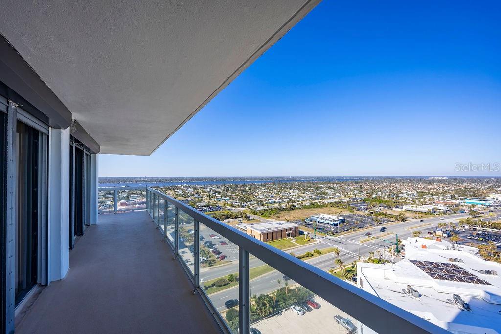 3000 N ATLANTIC AVE #17, DAYTONA BEACH, FL, 32118