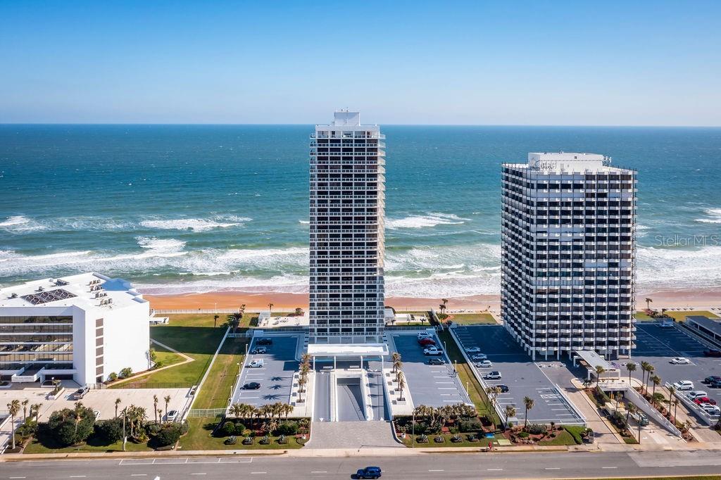 3000 N ATLANTIC AVE #17, DAYTONA BEACH, FL, 32118