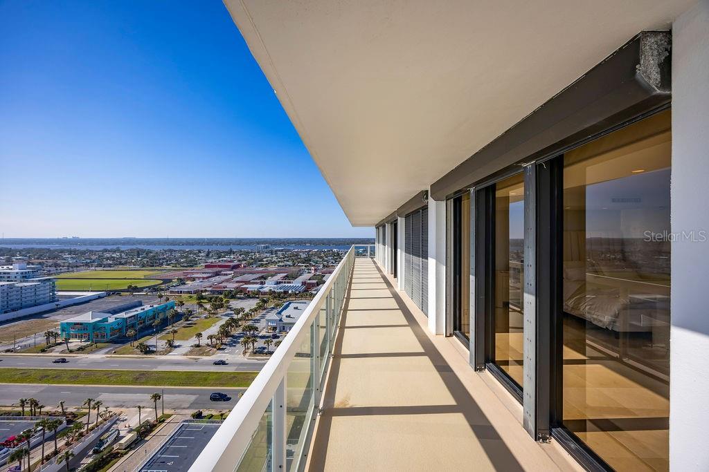 3000 N ATLANTIC AVE #17, DAYTONA BEACH, FL, 32118