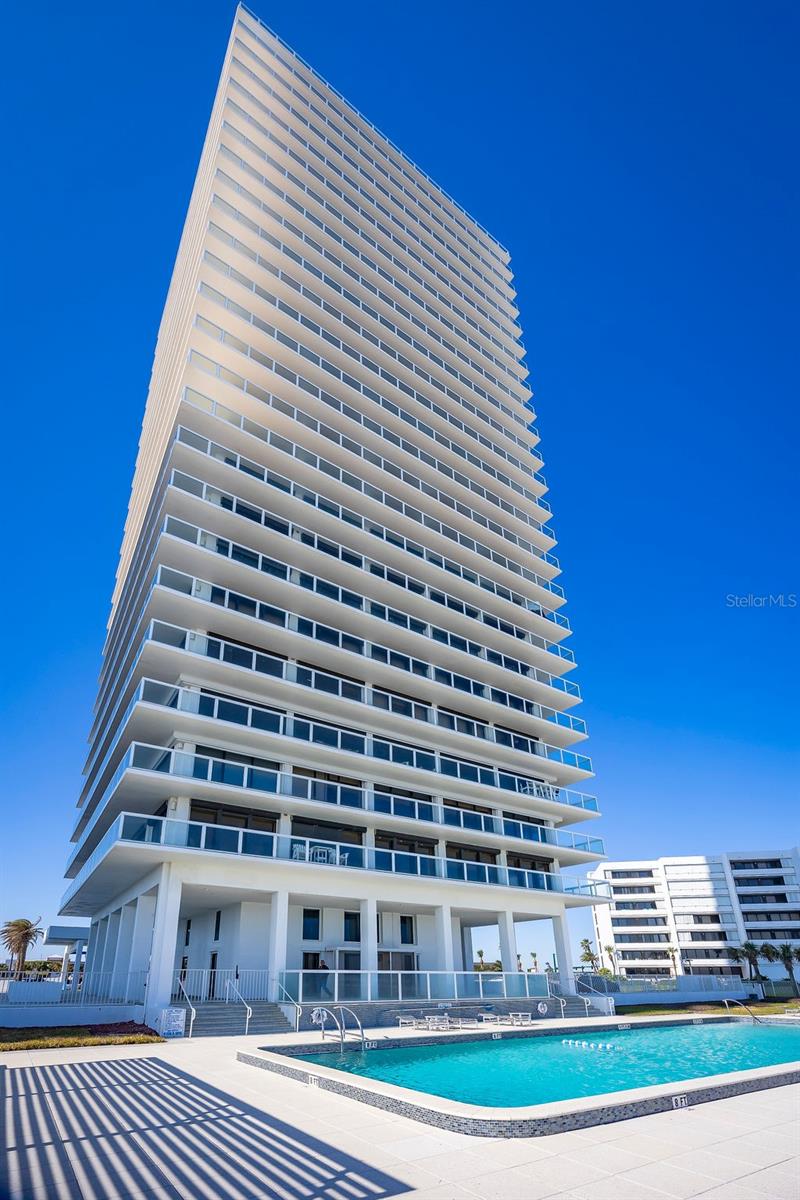 3000 N ATLANTIC AVE #17, DAYTONA BEACH, FL, 32118