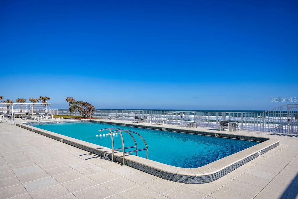 3000 N ATLANTIC AVE #17, DAYTONA BEACH, FL, 32118