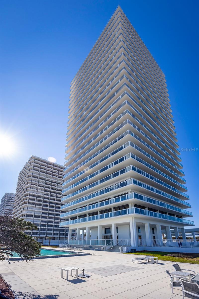 3000 N ATLANTIC AVE #17, DAYTONA BEACH, FL, 32118