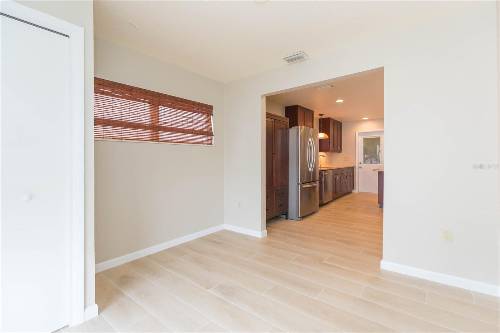 8310 ARCHWOOD CIR, TAMPA, FL, 33615