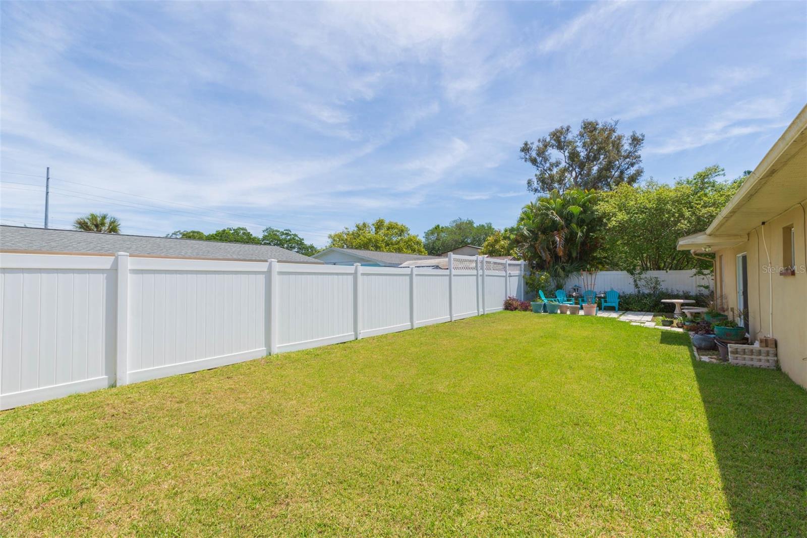 8310 ARCHWOOD CIR, TAMPA, FL, 33615