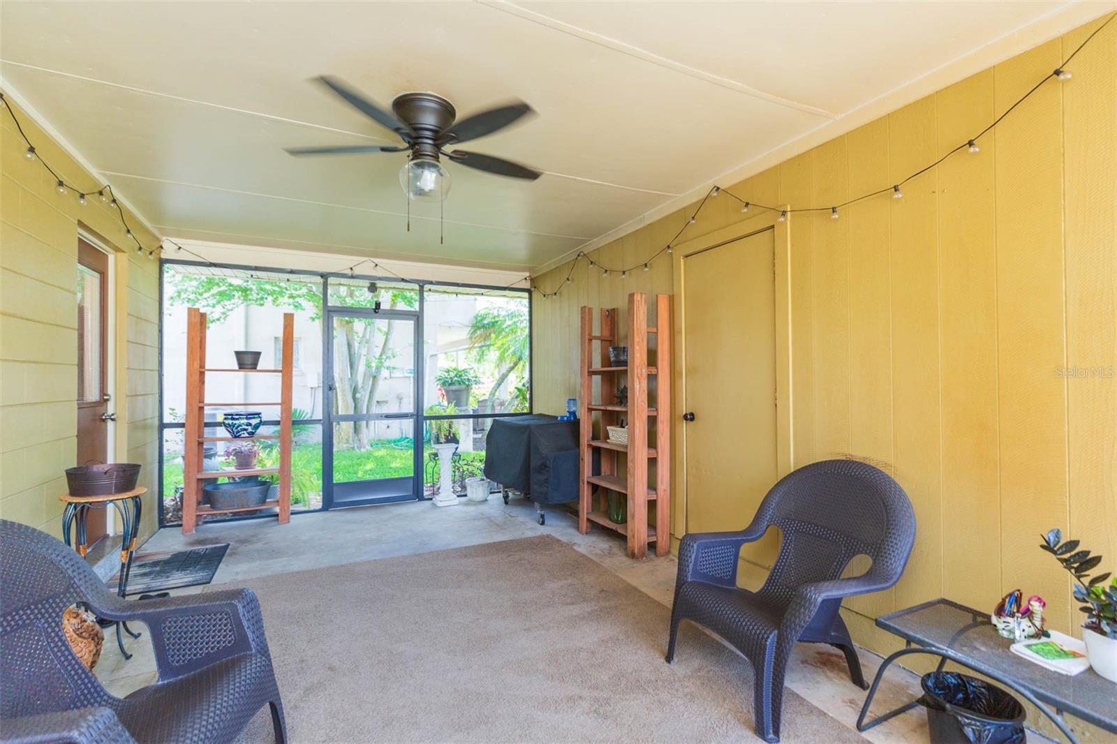 8310 ARCHWOOD CIR, TAMPA, FL, 33615
