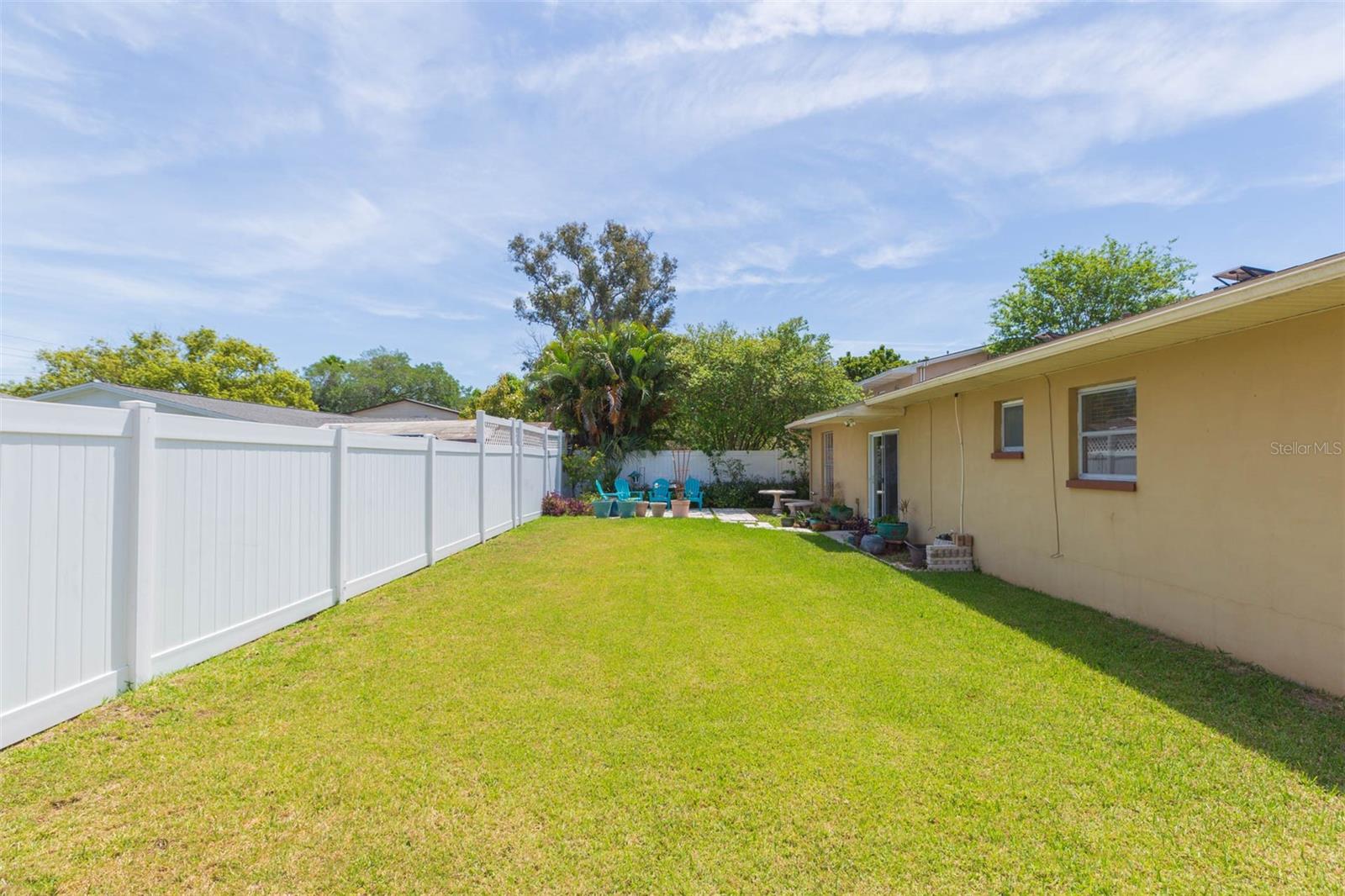8310 ARCHWOOD CIR, TAMPA, FL, 33615