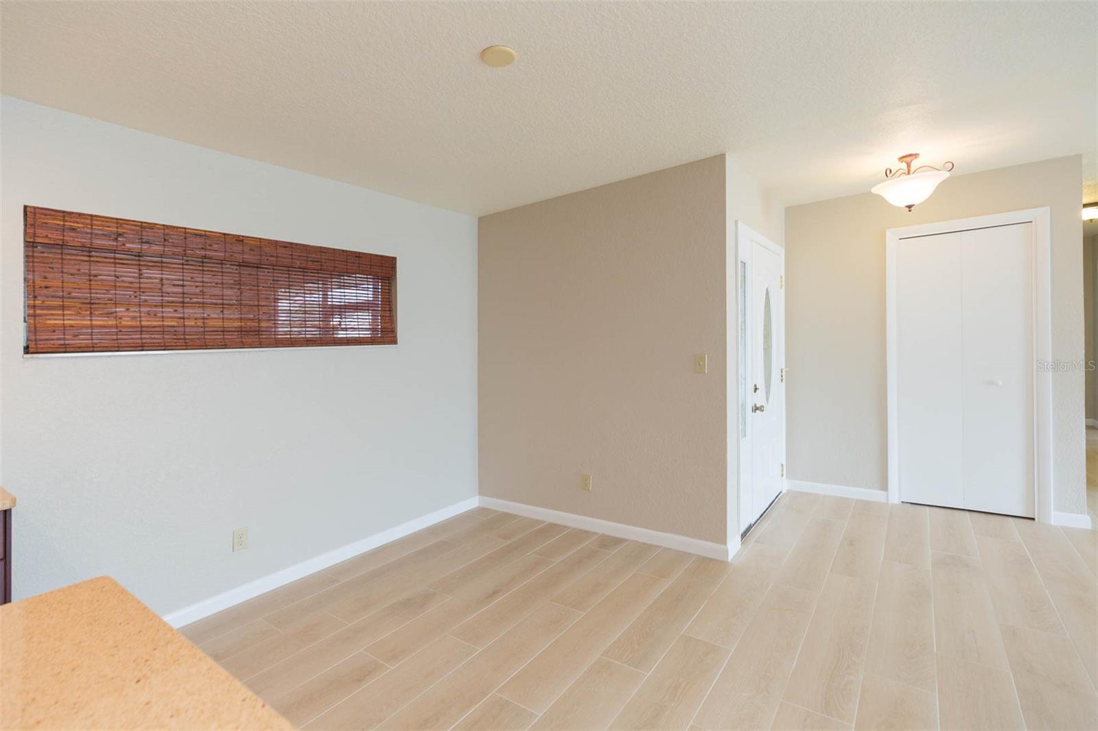 8310 ARCHWOOD CIR, TAMPA, FL, 33615