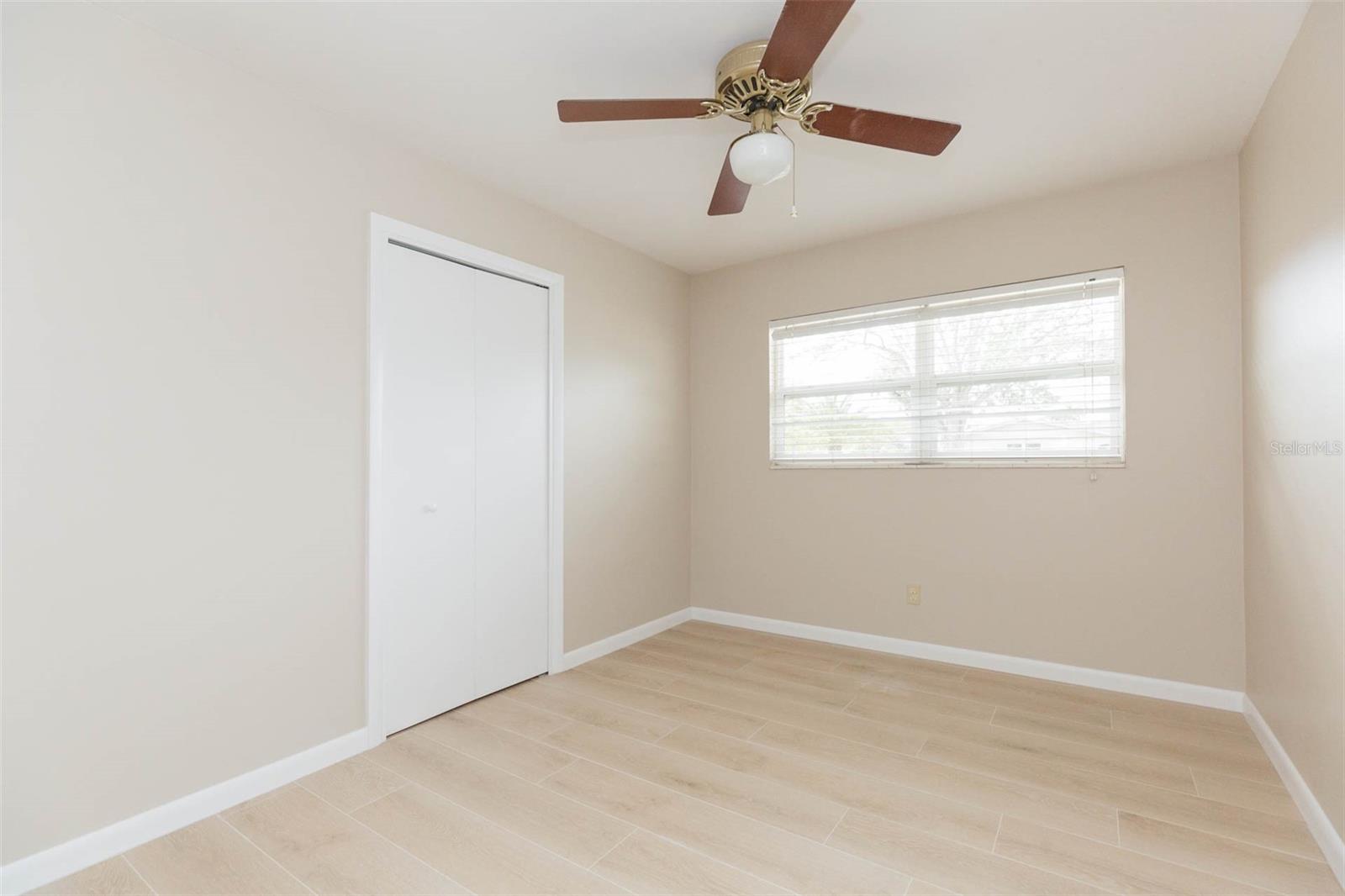 8310 ARCHWOOD CIR, TAMPA, FL, 33615