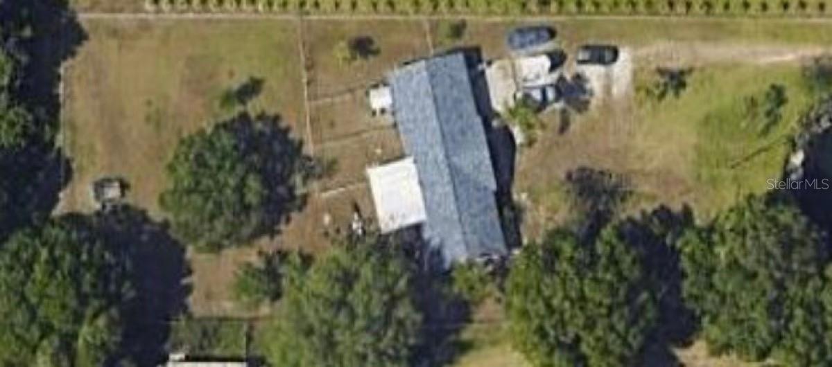 5016 37TH ST E, BRADENTON, FL, 34203