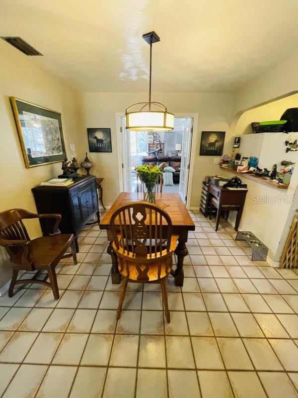 5016 37TH ST E, BRADENTON, FL, 34203