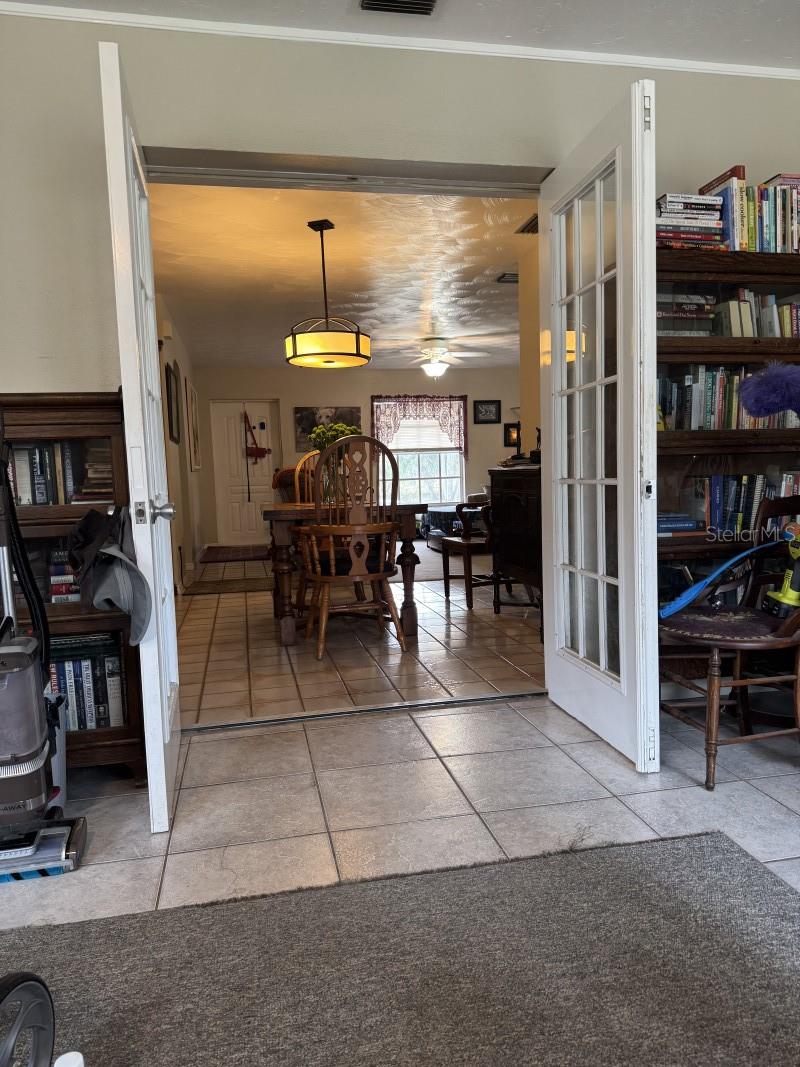 5016 37TH ST E, BRADENTON, FL, 34203