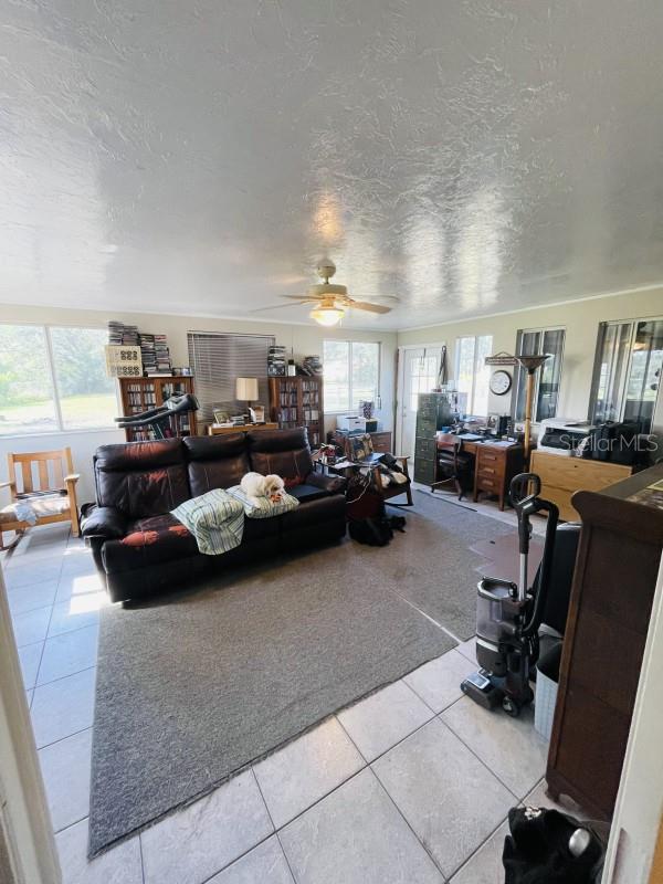 5016 37TH ST E, BRADENTON, FL, 34203