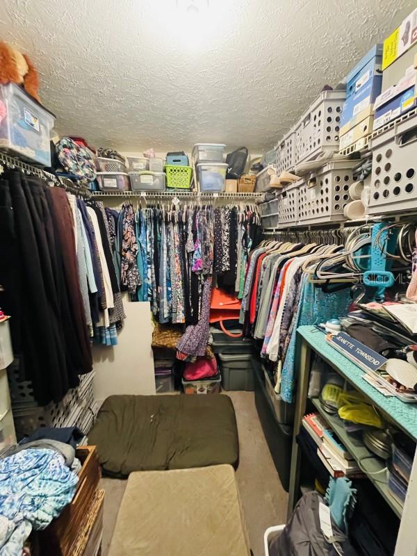 5016 37TH ST E, BRADENTON, FL, 34203