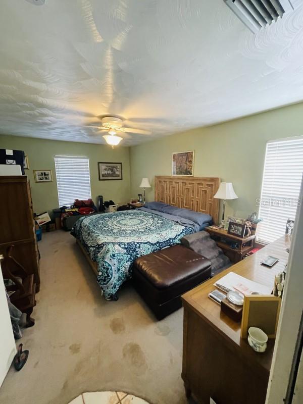 5016 37TH ST E, BRADENTON, FL, 34203