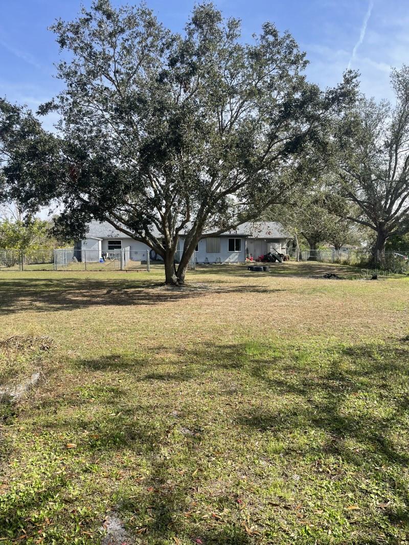 5016 37TH ST E, BRADENTON, FL, 34203