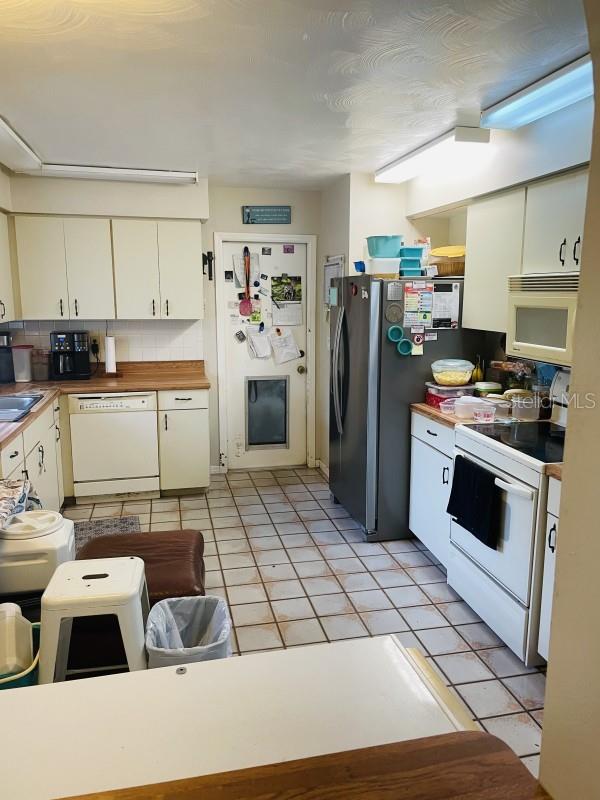5016 37TH ST E, BRADENTON, FL, 34203