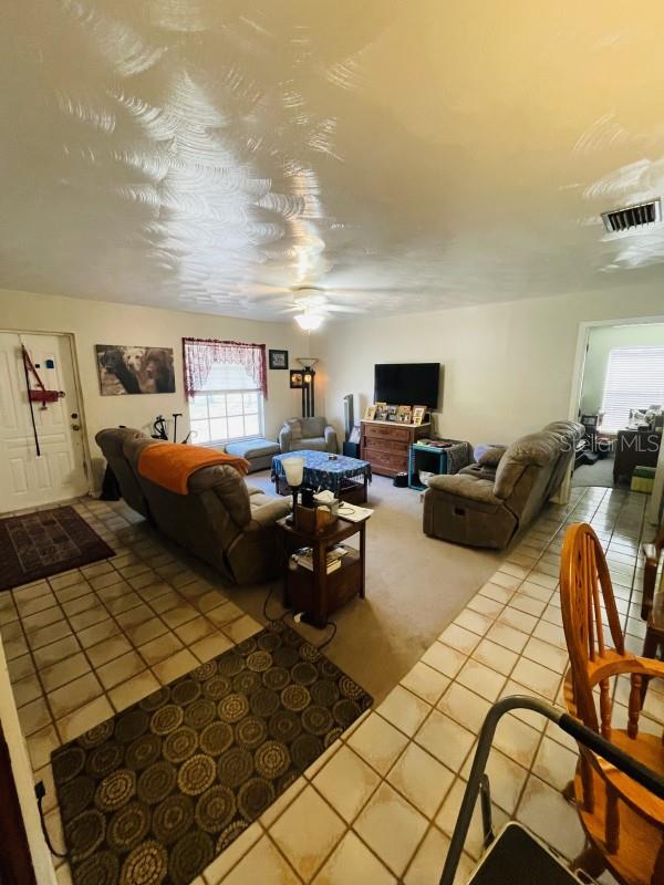 5016 37TH ST E, BRADENTON, FL, 34203
