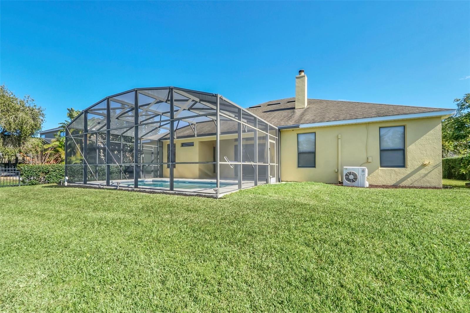 1580 PRAIRIE OAKS DR, ST CLOUD, FL, 34771