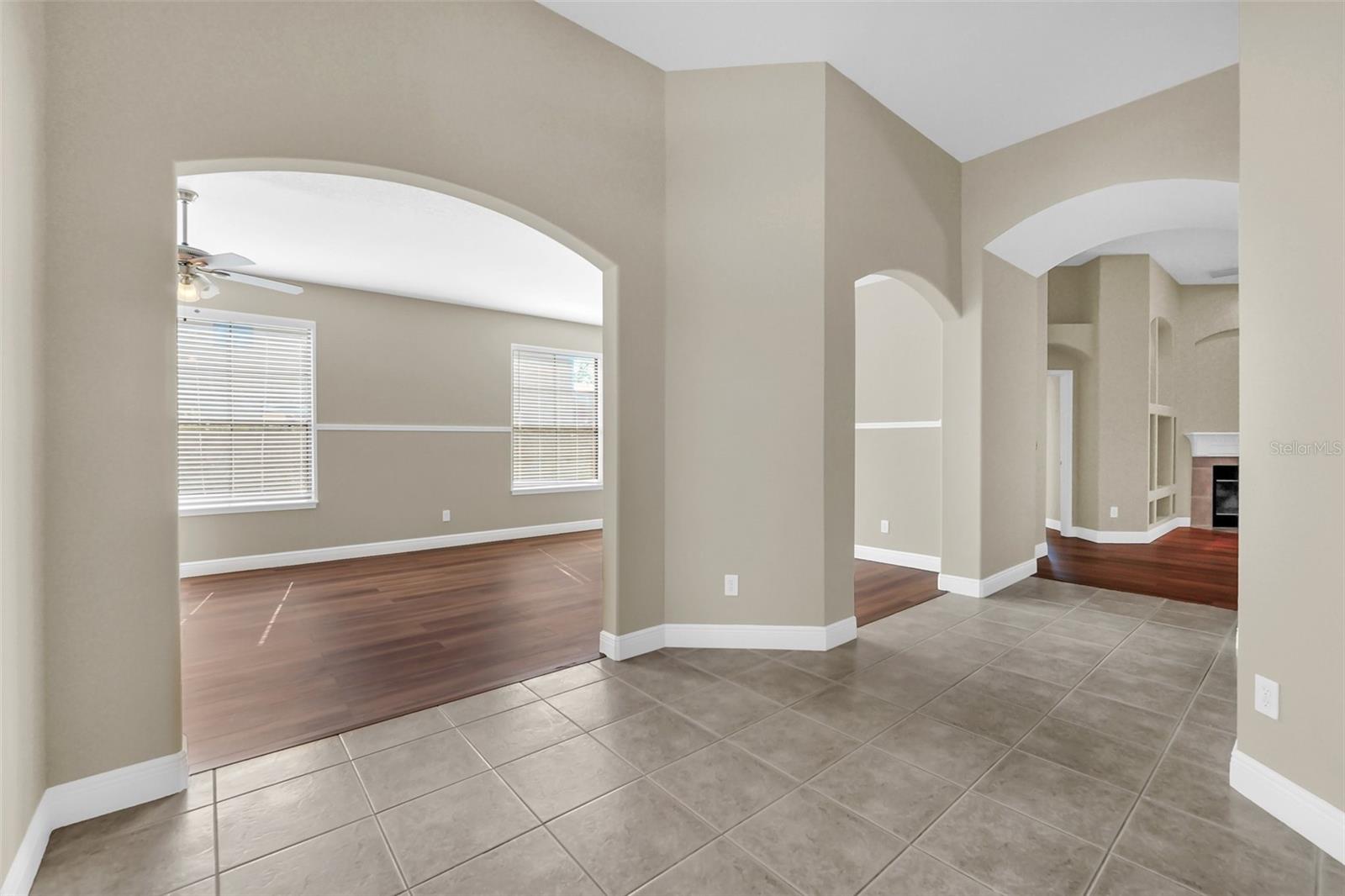 1580 PRAIRIE OAKS DR, ST CLOUD, FL, 34771