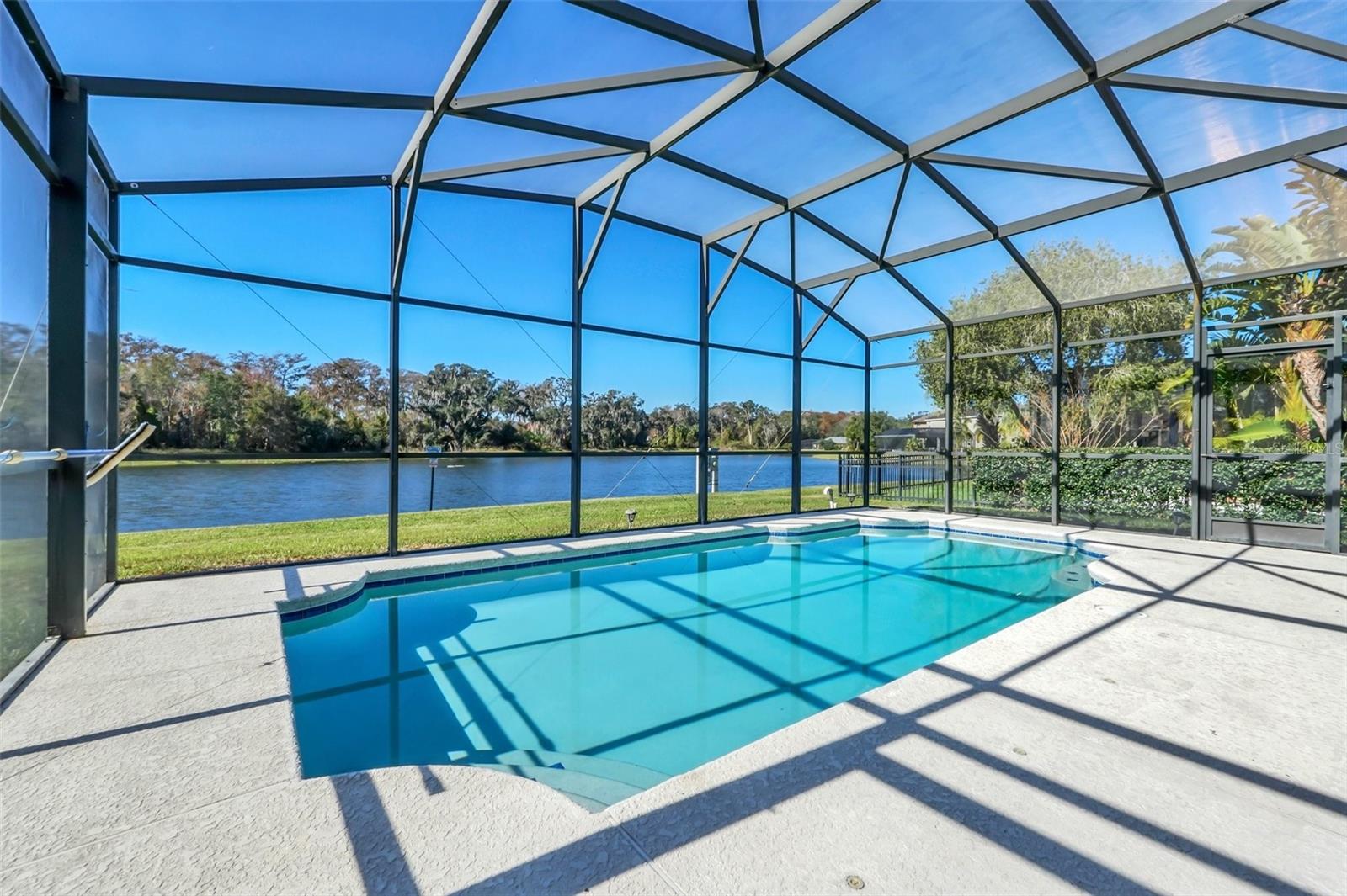 1580 PRAIRIE OAKS DR, ST CLOUD, FL, 34771