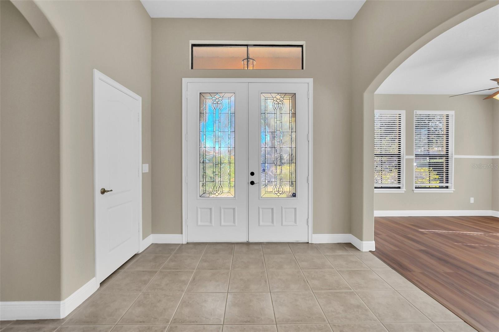 1580 PRAIRIE OAKS DR, ST CLOUD, FL, 34771