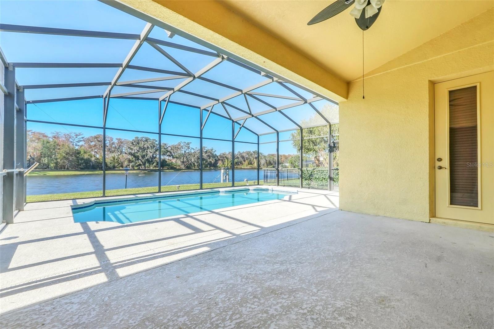 1580 PRAIRIE OAKS DR, ST CLOUD, FL, 34771