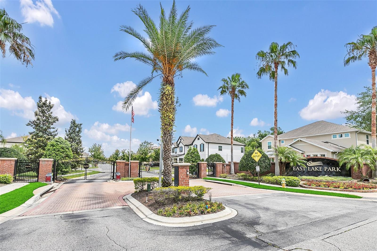 1580 PRAIRIE OAKS DR, ST CLOUD, FL, 34771